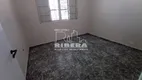 Foto 18 de Casa com 3 Quartos à venda, 141m² em Jardim Goncalves, Sorocaba