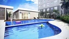 Foto 7 de Apartamento com 2 Quartos à venda, 42m² em Jardim Portela, Itapevi