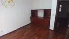 Foto 21 de Casa de Condomínio com 3 Quartos à venda, 210m² em Jardim Paranapanema, Campinas