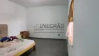 Foto 7 de Casa com 2 Quartos à venda, 160m² em Saúde, São Paulo
