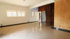 Foto 22 de Casa de Condomínio com 4 Quartos à venda, 256m² em Monte Catine, Vargem Grande Paulista