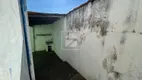 Foto 4 de Casa com 3 Quartos para alugar, 386m² em Vila Industrial, Campinas