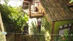 Foto 26 de Casa com 2 Quartos à venda, 75m² em Lagoa da Conceição, Florianópolis