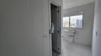 Foto 5 de Apartamento com 2 Quartos à venda, 111m² em Adalgisa, Osasco
