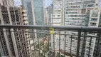 Foto 13 de Apartamento com 2 Quartos à venda, 54m² em Jardim Paulista, São Paulo