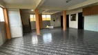 Foto 29 de Casa com 6 Quartos à venda, 360m² em Barreiro, Belo Horizonte