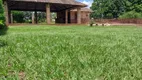 Foto 2 de Fazenda/Sítio à venda, 200m² em Chacará Estancia São Carlos, Guapiaçu