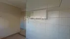 Foto 15 de Apartamento com 2 Quartos à venda, 67m² em Santa Cruz do José Jacques, Ribeirão Preto