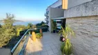 Foto 8 de Cobertura com 3 Quartos à venda, 295m² em Jardim Guanabara, Rio de Janeiro
