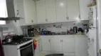 Foto 29 de Apartamento com 3 Quartos à venda, 105m² em Gávea, Rio de Janeiro