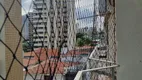 Foto 21 de Apartamento com 3 Quartos à venda, 114m² em Dionísio Torres, Fortaleza