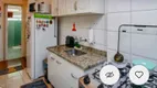 Foto 15 de Apartamento com 1 Quarto à venda, 51m² em Bela Vista, São Paulo