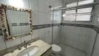 Foto 19 de Apartamento com 3 Quartos à venda, 110m² em Pitangueiras, Guarujá