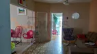 Foto 6 de Casa com 4 Quartos à venda, 250m² em Siqueira Campos, Aracaju