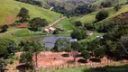 Foto 2 de Fazenda/Sítio com 4 Quartos à venda, 300m² em Centro, Piracaia