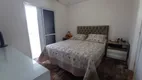 Foto 8 de Apartamento com 3 Quartos à venda, 176m² em Tatuapé, São Paulo