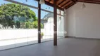 Foto 38 de Cobertura com 2 Quartos à venda, 170m² em Jardim Botânico, Rio de Janeiro