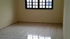 Foto 4 de Sobrado com 3 Quartos à venda, 154m² em Macedo, Guarulhos