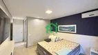 Foto 40 de Casa de Condomínio com 6 Quartos à venda, 630m² em Jardim Acapulco , Guarujá