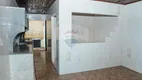 Foto 6 de Casa com 2 Quartos à venda, 120m² em Centro, Itamaraju