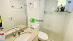 Foto 11 de Apartamento com 4 Quartos à venda, 110m² em Riviera de São Lourenço, Bertioga