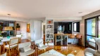 Foto 31 de Apartamento com 2 Quartos à venda, 140m² em Brooklin, São Paulo