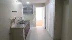 Foto 24 de Apartamento com 3 Quartos à venda, 155m² em Copacabana, Rio de Janeiro