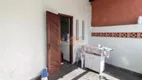 Foto 11 de Casa com 4 Quartos à venda, 200m² em Chácara Belenzinho, São Paulo