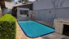 Foto 37 de Casa com 3 Quartos à venda, 239m² em Parque da Figueira, Carapicuíba