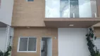 Foto 19 de Casa com 3 Quartos à venda, 98m² em Chácara Primavera, Campinas