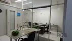 Foto 10 de Sala Comercial à venda, 40m² em Centro Histórico, Porto Alegre