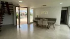 Foto 4 de Casa com 4 Quartos à venda, 280m² em Aldeia, Camaragibe