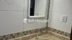 Foto 31 de Casa de Condomínio com 2 Quartos à venda, 160m² em Vila Ravenna, Campo Grande