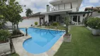 Foto 2 de Casa de Condomínio com 4 Quartos à venda, 360m² em Jardim Esplanada II, São José dos Campos