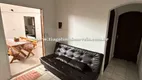 Foto 33 de Casa com 3 Quartos à venda, 100m² em Jardim Porto Novo, Caraguatatuba