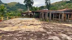 Foto 37 de Casa com 6 Quartos à venda, 640m² em Portogalo, Angra dos Reis