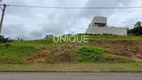 Foto 13 de Lote/Terreno à venda, 465m² em Loteamento Residencial e Comercial Horto Florestal, Jundiaí