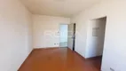 Foto 4 de Apartamento com 1 Quarto para alugar, 51m² em Nucleo Residencial Silvio Vilari, São Carlos