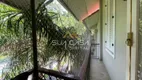 Foto 41 de Casa com 5 Quartos à venda, 800m² em Botafogo, Rio de Janeiro