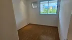 Foto 16 de Apartamento com 2 Quartos à venda, 97m² em Barra da Tijuca, Rio de Janeiro