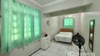 Foto 9 de Casa com 4 Quartos à venda, 170m² em Cidade dos Funcionários, Fortaleza