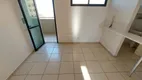 Foto 6 de Apartamento com 1 Quarto à venda, 38m² em São Geraldo, Araraquara