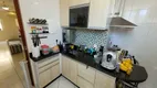 Foto 5 de Apartamento com 2 Quartos à venda, 54m² em Chácara Califórnia, São Paulo