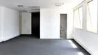 Foto 2 de Sala Comercial para alugar, 150m² em Centro, São Paulo