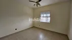 Foto 15 de Apartamento com 2 Quartos à venda, 92m² em Ponta da Praia, Santos