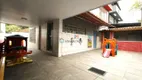 Foto 3 de Imóvel Comercial com 3 Quartos à venda, 146m² em Cidade Ademar, São Paulo