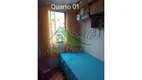 Foto 10 de Apartamento com 2 Quartos à venda, 56m² em Cohab II, Carapicuíba