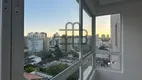 Foto 11 de Apartamento com 3 Quartos à venda, 92m² em Iguatemi, Porto Alegre