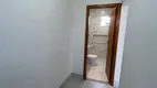 Foto 17 de Casa com 3 Quartos à venda, 60m² em Jardim Olímpico, Montes Claros