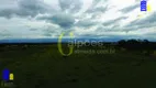 Foto 13 de Lote/Terreno à venda, 800000m² em Moreira César, Pindamonhangaba